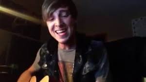 Sleeping With Sirens/Goo Goo Dolls