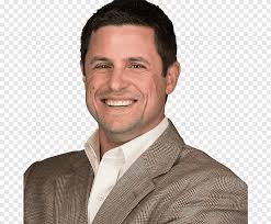 Worlds Of Nathan Marchand png images