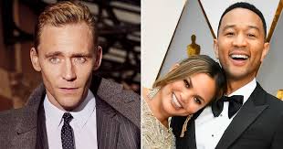 Sounds can only be searched in names that have been assigned pronunciations * is a wildcard that will match zero or more letters in the pronunciation example: We Know The Name Of Your Next S O Based On The Male Celebs You Pick
