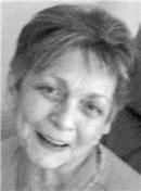 ✿ 2015 OBITS: Morning Sun, The (Pittsburg, KS) ✿ 2015