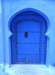 Epingle Sur Oriental