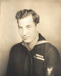 Three heroes, two sides, one war