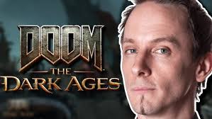 How Mick Played HUMAN BONE