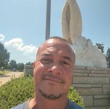 Deck skimmer hole cover recommendations needed