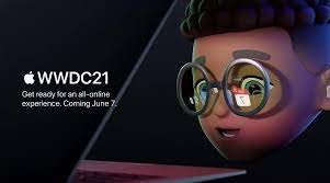 These wallpapers are based on last year's popular craig federighi meme captured in the apple event. Download Wwdc 2021 Wallpaper On Iphone Ipad S And Mac How To