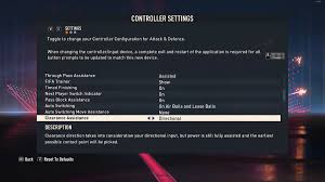 The Ultimate Fifa 21 Shooting And Manual Headers Guide - Dexerto