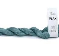 Flax