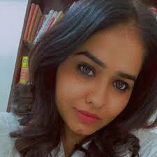 Adv Gagan Brar (@gaganbrar_advocate) • Threads, Say more