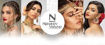 Post-Hair Coloring Guide By Hamid Latif