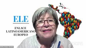 🔴Hoy estamos con Daniel Pintado