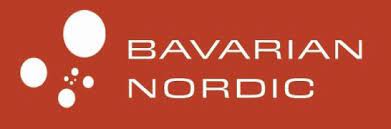 Stock analysis for bavarian nordic a/s (bava:copenhagen) including stock price, stock chart, company news, key statistics, fundamentals and company profile. Bavarian Nordic To Supply Smallpox Vaccines To Three European Countries