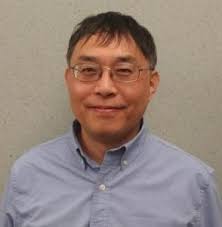 Kuo-Ping Li, PhD