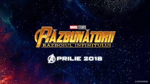 Endgame online subtitrat, plutind în voia sorții, în adâncul spațiului, fără apă sau mâncare și cu. RÄzbunÄtorii RÄzboiul Infinitului Avengers Infinity War Trla Subtitrat 2018 Youtube