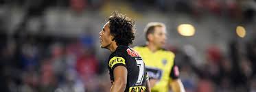 Some of the penrith panthers, including jarome luai and nathan cleary as juniors.(supplied: Panthers Look To Lock Up Future Star Nswrl
