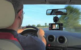 7 reasons to own a dash cam 7 reasons to own a dash cam