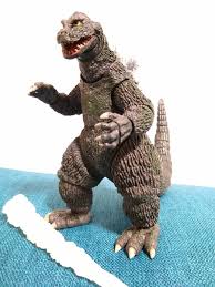The nation of head scissors. ãƒã‚« ã‚´ã‚¸ãƒ© å¯¾ ã‚­ãƒ³ã‚°ã‚³ãƒ³ã‚° Neca King Kong Vs Godzilla ã‚­ãƒ³ã‚´ã‚¸ ã‚´ã‚¸ãƒ© 1962 ã®è½æœ­æƒ…å ±è©³ç´° ãƒ¤ãƒ•ã‚ªã‚¯è½æœ­ä¾¡æ ¼æƒ…å ± ã‚ªãƒ¼ã‚¯ãƒ•ãƒªãƒ¼ ã‚¹ãƒžãƒ¼ãƒˆãƒ•ã‚©ãƒ³ç‰ˆ