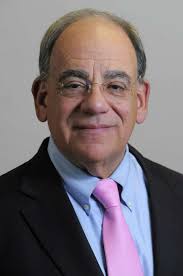 Leone faces newcomer Bottino in state Senate race