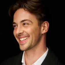 Spaced out in Amsterdam ? IBC 24 Sony VERONA, VENICE2 & BURANO working in  perfect harmony with the VP Toolset. HESTIA backdrop, check it out  https://lnkd.in/efg_TdTU