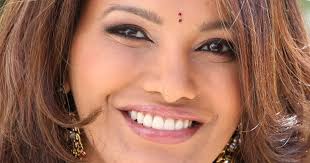 Diana Hayden's First Baby Has Come From An Egg Frozen Eight Years Ago