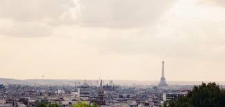 أفضل لوحة المفاتيح الفرنسية (français) على الانترنت! Ù…Ø¹Ù„ÙˆÙ…Ø§Øª Ø¹Ù† Ø§Ù„Ù„ØºØ© Ø§Ù„ÙØ±Ù†Ø³ÙŠØ© Ø³Ø·ÙˆØ±