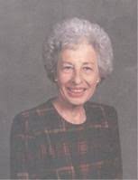 Lee Wunderlich's Instagram, Twitter & Facebook