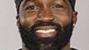 Eno Benjamin: Player News