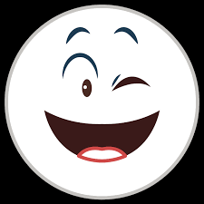 Emojis Para Imprimir Y Colorear En Tamano Folio Formato Pdf En caso de estar buscando el abecedario en minúsculas tenemos este video para que los niños. emojis para imprimir y colorear en