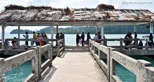 Trip eco ini anda dapat menikmati kecantikan alam di pulau dayang bunting, pulau beras basah, pulau singa besar. Entree Kibbles Pulau Beras Basah White Rice Island Part Of The Island Hopping Tour Via Lv Island Travel Tours Langkawi Kedah Malaysia