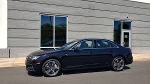 Image result for Mythos Black 2018 A4