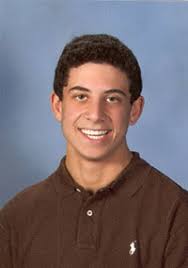 Andrew 'Drew' Henry Buttery