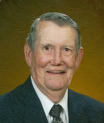 Obituary information for John Minton, Jr.