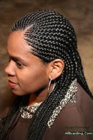 (austin) pic hide this posting restore. Feed In Cornrows Nonye Hair Braiding Austin Tx 1921 Cedar Bend Dr African Braids Hairstyles Protective Hairstyles For Natural Hair Braids For Long Hair
