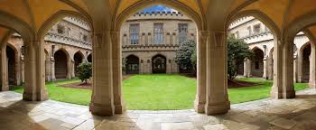 Open Day 2014 Wrap Up University Of Melbourne Melbourne Melbourne Australia