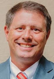 Debra Starks's Instagram, Twitter & Facebook