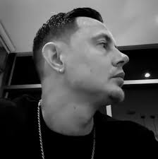 King Of The Dot Entertainment