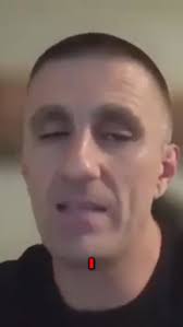 Basketball Therapy: Healing Childhood Wounds!, Full episode