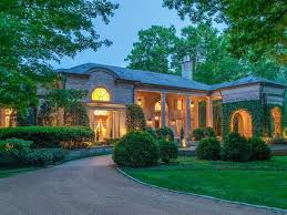 1358 Page Rd Nashville Tn 37205 Mls 1872362 Zillow Mansions Expensive Houses Nashville Real Estate
