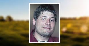 Timothy John “Tj” Patterson Jr. Obituary June 5, 2014