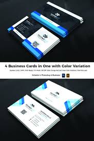 This app has some unique features of its own which differentiate it from. 4 Business Cards In One Corporate Identity Template Corporateidentity Cards Bus Buy Business Cards Business Cards Creative Templates Business Cards Creative