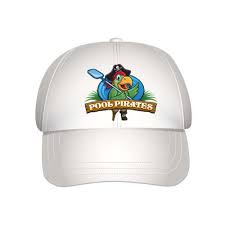 Custom Hats Create Your Own Baseball Cap Freelogoservices