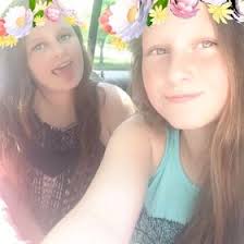 Mallory Parrish (maljade030959)