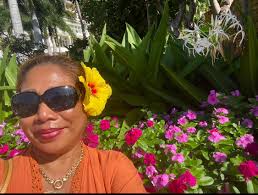 Thank you ate April and Frederick Ching nagagamit na namin ung binigay niyo  regalo