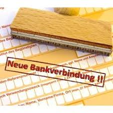 Check your investments and loans. Kostenloses Girokonto Mit Gratis Kreditkarte Und Online Banking