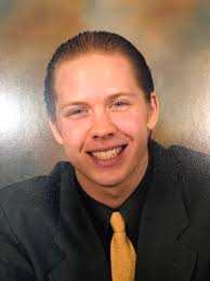 Robert Olive Obituary