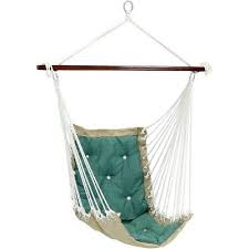 give a bit of victorian flair to any indoor or outdoor space when using this hammock chair swing the swing features hammock swing chair swinging chair hammock