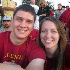 Luke Roling's Instagram, Twitter & Facebook