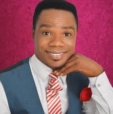 Profile for Ezekiel Raphael Evangelical Outreach