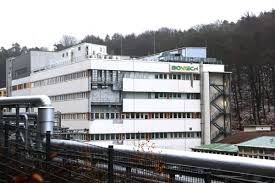 The latest tweets from biontech se (@biontech_group). Eu Regulator Approves Major Sites To Boost Vaccine Rollout Bloomberg