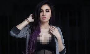 Pin On Blog Carian Panas