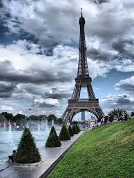 Beverly Varner Valentine (bev0825)